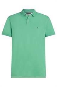 polo heren | GIKS