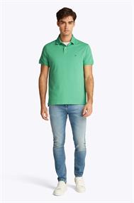 polo heren | GIKS