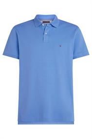 polo heren | GIKS