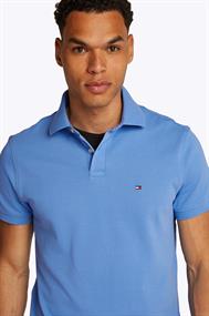 polo heren | GIKS