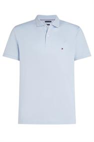 polo heren | GIKS