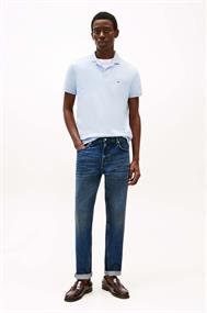 polo heren | GIKS