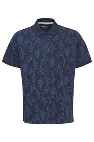 polo heren | GIKS