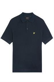 polo heren | GIKS