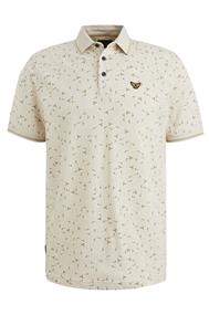 polo heren | GIKS