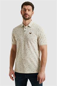 polo heren | GIKS