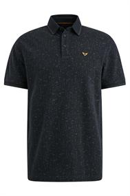 polo heren | GIKS