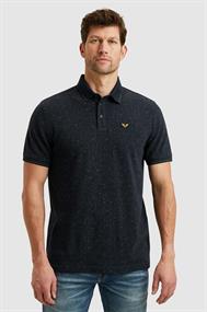 polo heren | GIKS