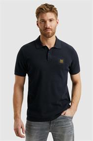 polo heren | GIKS