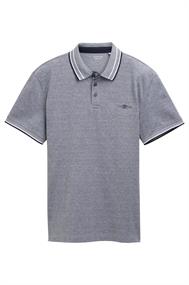 polo heren | GIKS