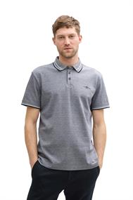 polo heren | GIKS