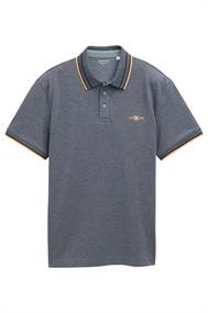 polo heren | GIKS