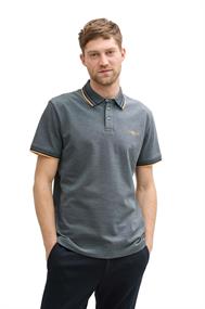 polo heren | GIKS