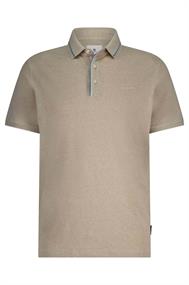 polo heren | GIKS