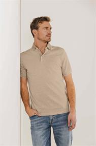 polo heren | GIKS