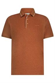 polo heren | GIKS