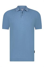 polo heren | GIKS