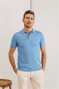 polo heren | GIKS