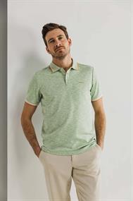 polo heren | GIKS
