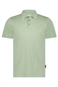 polo heren | GIKS