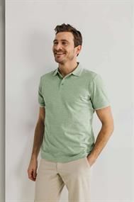 polo heren | GIKS