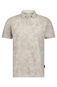 polo heren | GIKS