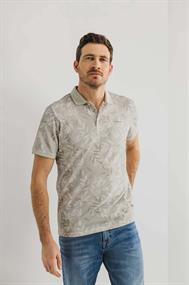 polo heren | GIKS