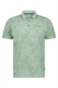 polo heren | GIKS
