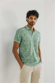 polo heren | GIKS