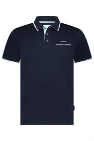 polo heren | GIKS