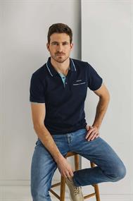 polo heren | GIKS