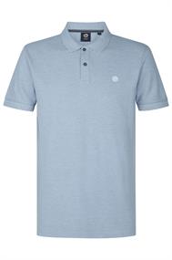 polo heren | GIKS