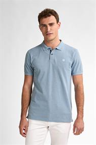 polo heren | GIKS
