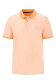 polo heren | GIKS