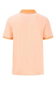 polo heren | GIKS