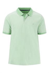 polo heren | GIKS