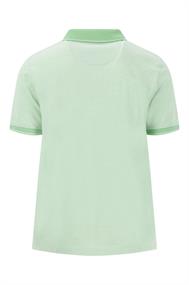 polo heren | GIKS