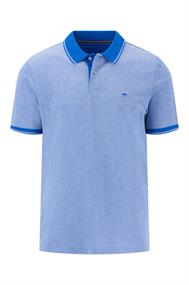 polo heren | GIKS