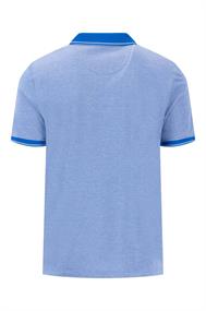 polo heren | GIKS