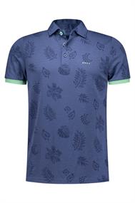 polo heren | GIKS