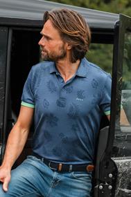 polo heren | GIKS