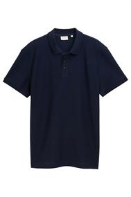 polo heren | GIKS