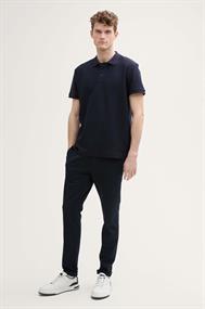 polo heren | GIKS