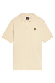 polo heren | GIKS