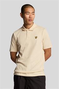 polo heren | GIKS