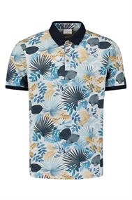 polo heren | GIKS