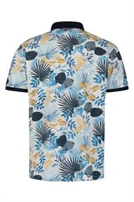 polo heren | GIKS
