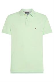 polo heren | GIKS