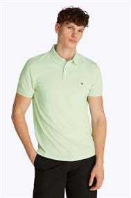 polo heren | GIKS
