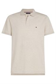 polo heren | GIKS
